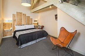 Hôtel Claret Bercy