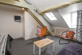 Hôtel Claret Bercy