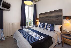 Hôtel Claret Bercy