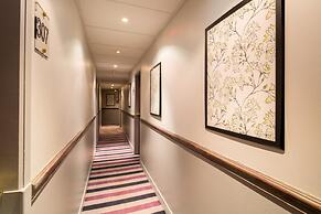 Hôtel Claret Bercy