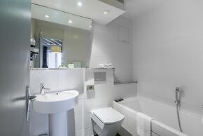 Hôtel Claret Bercy
