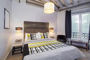 Hôtel Claret Bercy