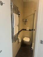 Vivaldi Hotel