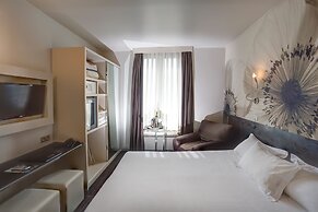 Vivaldi Hotel