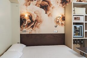 Vivaldi Hotel