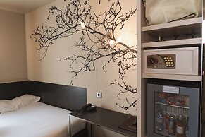 Vivaldi Hotel