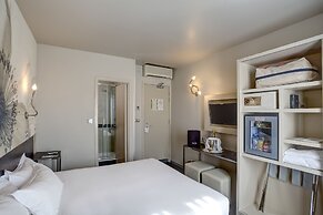 Vivaldi Hotel