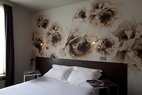 Vivaldi Hotel