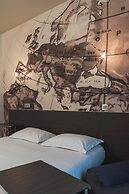 Vivaldi Hotel
