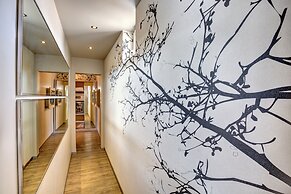 Vivaldi Hotel