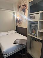 Vivaldi Hotel