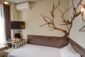 Vivaldi Hotel