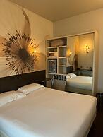 Vivaldi Hotel
