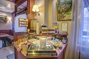 Vivaldi Hotel