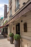 Vivaldi Hotel