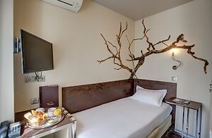 Vivaldi Hotel