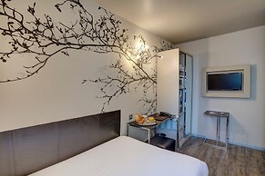 Vivaldi Hotel