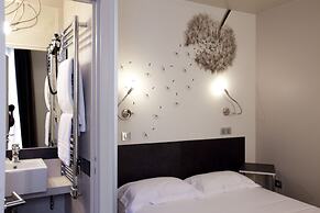 Vivaldi Hotel