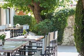Hôtel Catalpa