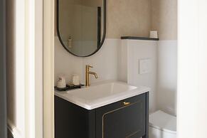 Best Western Le Cheval Blanc - Vieux Port