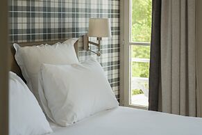 Best Western Le Cheval Blanc - Vieux Port