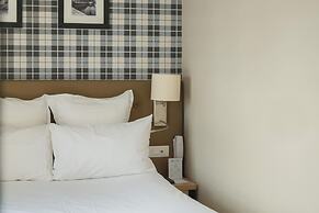 Best Western Le Cheval Blanc - Vieux Port