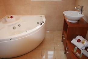 Best Western Le Cheval Blanc - Vieux Port