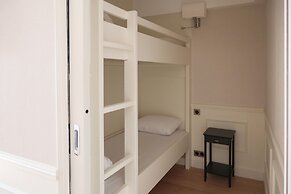 Best Western Le Cheval Blanc - Vieux Port