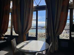 Best Western Le Cheval Blanc - Vieux Port