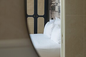 Best Western Le Cheval Blanc - Vieux Port