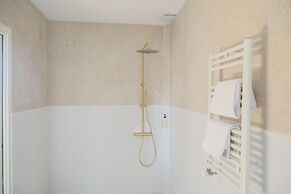 Best Western Le Cheval Blanc - Vieux Port