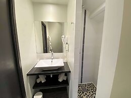 Best Western Le Cheval Blanc - Vieux Port