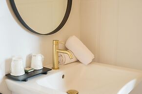 Best Western Le Cheval Blanc - Vieux Port