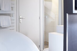 Best Western Le Cheval Blanc - Vieux Port