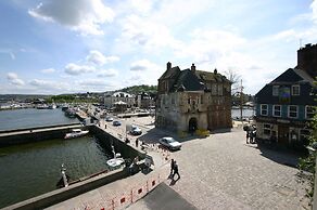 Best Western Le Cheval Blanc - Vieux Port