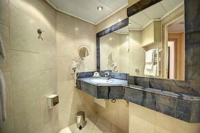 Hôtel du Midi Paris Montparnasse