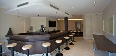 Hôtel du Midi Paris Montparnasse