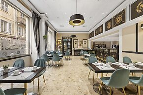 Hotel Napoleon