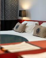 Hotel Napoleon