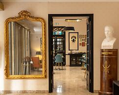 Hotel Napoleon