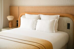 Villa Miraé by Inwood Hotels - Cap d'Antibes