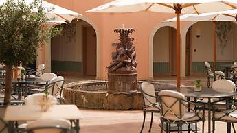 Villa Miraé by Inwood Hotels - Cap d'Antibes