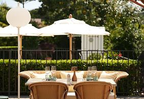 Villa Miraé by Inwood Hotels - Cap d'Antibes