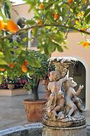 Villa Miraé by Inwood Hotels - Cap d'Antibes