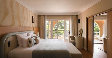 Villa Miraé by Inwood Hotels - Cap d'Antibes
