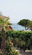 Villa Miraé by Inwood Hotels - Cap d'Antibes
