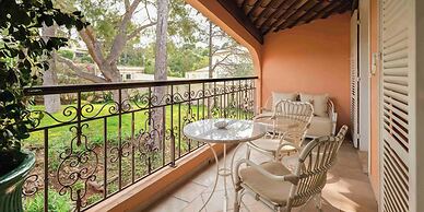 Villa Miraé by Inwood Hotels - Cap d'Antibes