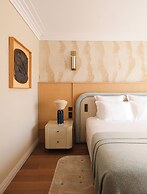 Villa Miraé by Inwood Hotels - Cap d'Antibes