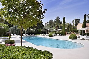 Villa Miraé by Inwood Hotels - Cap d'Antibes