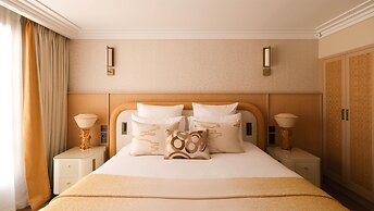 Villa Miraé by Inwood Hotels - Cap d'Antibes